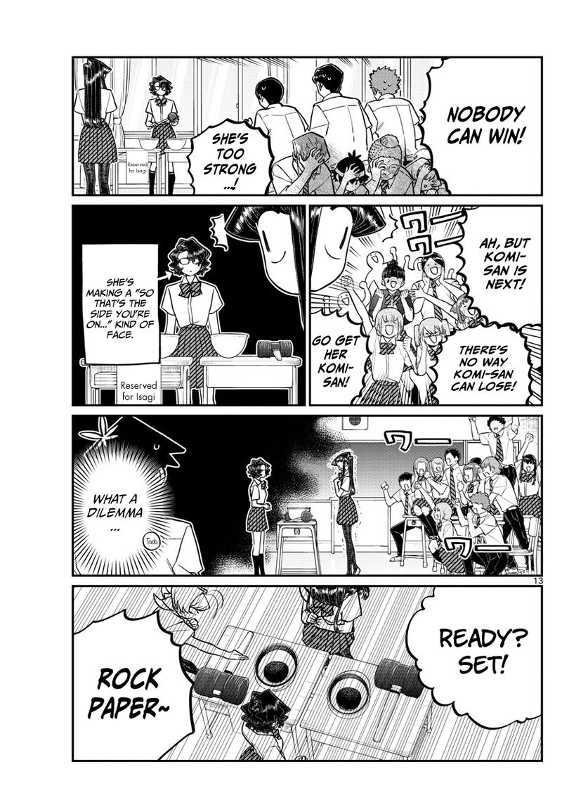 Komi Can